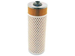 Sparex Oil Filter Element for Diesel Engines | LF4005 S.109456