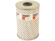 Fleetguard Oil Filter - Element - LF503 | S.109464 - Product Image 1