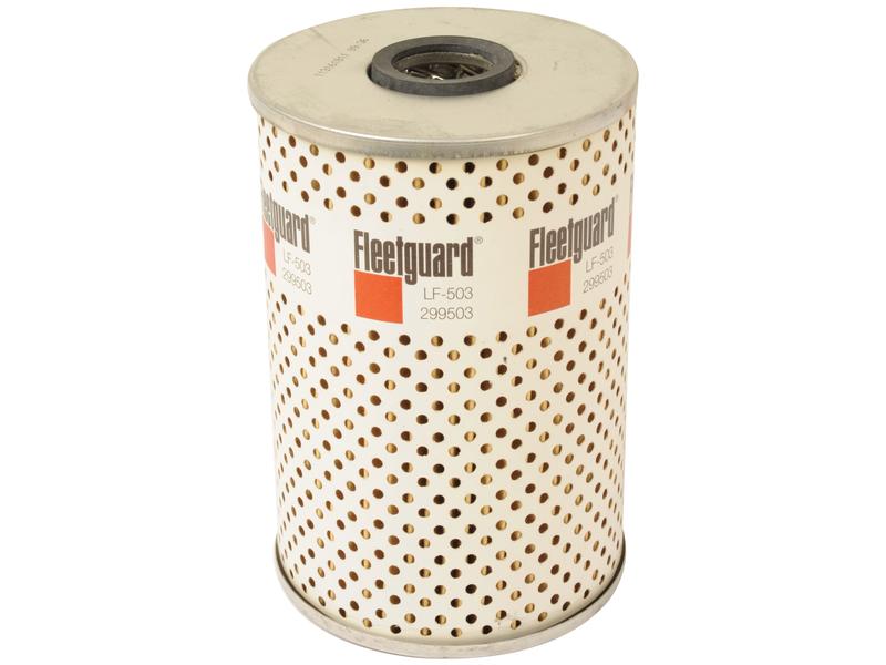 Fleetguard Oil Filter - Element - LF503 | S.109464 - Product Image 1