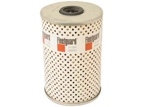 Fleetguard Oil Filter - Element - LF503 | S.109464 - Product Image 1