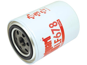 Fleetguard Oil Filter - Spin On - LF678 | S.109505 - Product Image 2