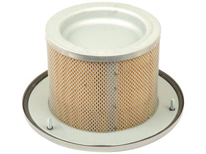 Sparex Air Filter Inner AF25334 OEM Engine Protection for John Deere | S.109548