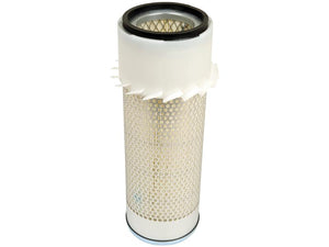 Sparex Air Filter Outer High-Efficiency Engine Protection | S.109550