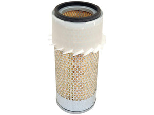 Sparex Air Filter Outer High-Efficiency Element for John Deere | S.109557