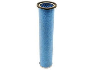 Sparex Air Filter Inner High-Efficiency Engine Protection | S.109559