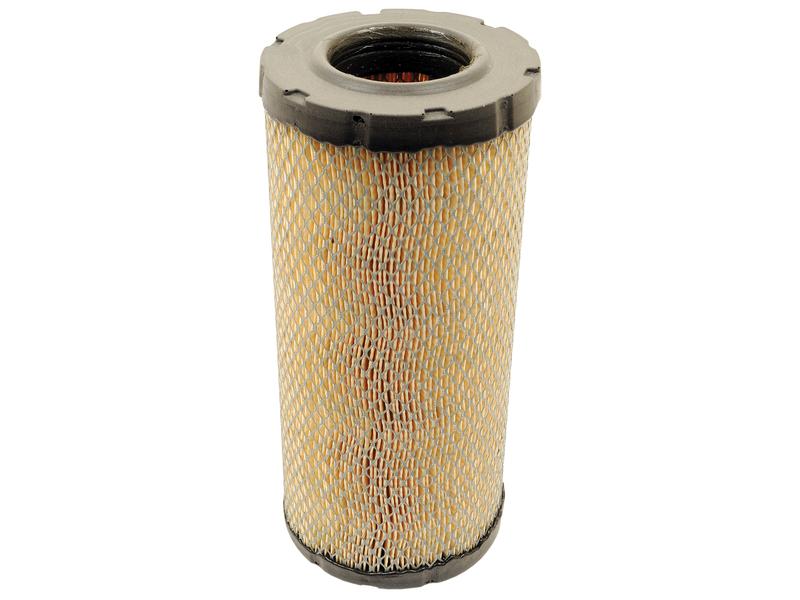 Sparex Air Filter Outer High-Efficiency Engine Protection | S.109569