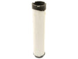 Fleetguard Air Filter - Inner - AF26192 | S.109570 - Product Image 1