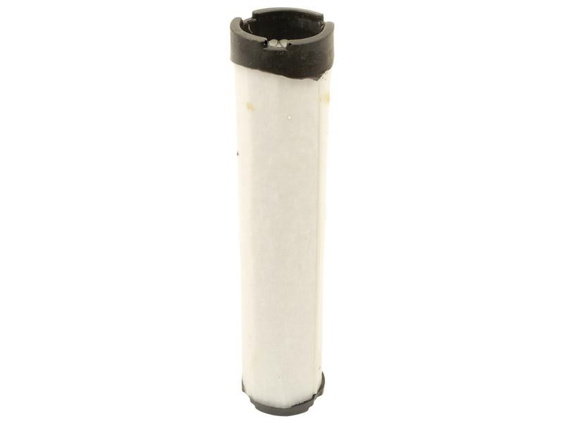 Fleetguard Air Filter - Inner - AF26192 | S.109570 - Product Image 1