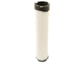 Fleetguard Air Filter - Inner - AF26192 | S.109570 - Product Image 1