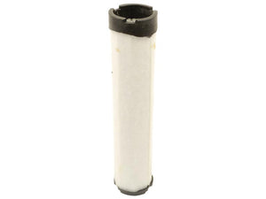 Fleetguard Air Filter - Inner - AF26192 | S.109570 - Product Image 1
