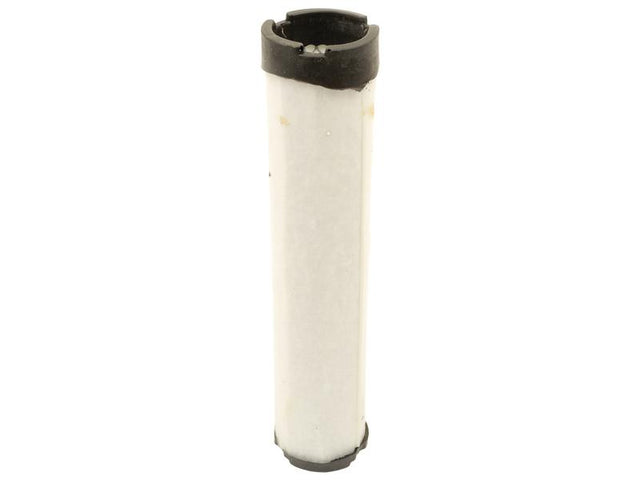 Fleetguard Air Filter - Inner - AF26192 | S.109570 - Product Image 1