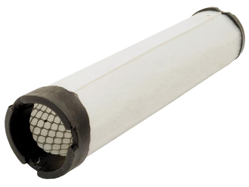 Fleetguard Air Filter - Inner - AF26192 | S.109570 - Product Image 2
