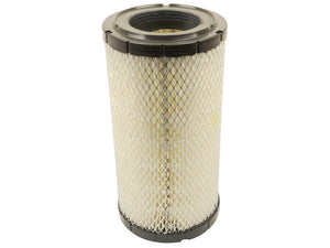 Air Filter Outer High-Capacity Dust Protection for John Deere - Sparex Part S.109579