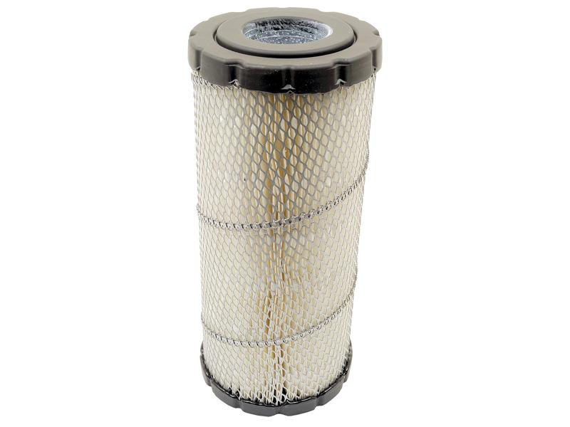 Sparex Air Filter Outer Heavy-Duty Replacement for AF55732 | S.109580