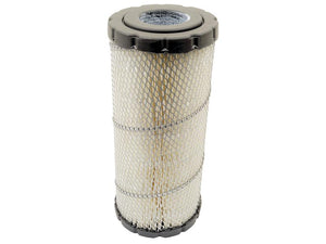 Sparex Air Filter Outer Heavy-Duty Replacement for AF55732 | S.109580