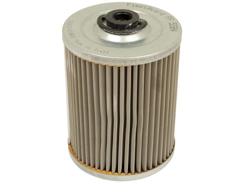 Sparex Fuel Filter Element High-Efficiency Diesel Engine Filter | S.109588