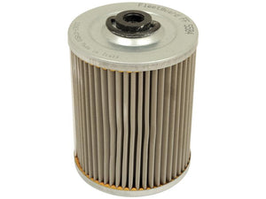 Sparex Fuel Filter Element High-Efficiency Diesel Engine Filter | S.109588