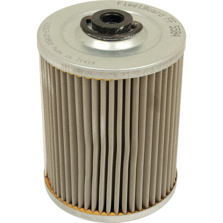 Fuel Filter - Element - FF5584
 - S.109588 - Farming Parts