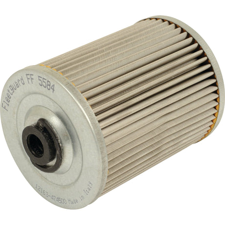 Fuel Filter - Element - FF5584
 - S.109588 - Farming Parts