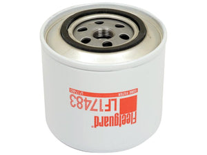 Sparex Oil Filter Spin-On 3/4-16 UNF Engine Protection | S.109617