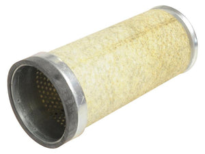 Sparex Air Filter Inner OEM Replacement for Deutz-Fahr & Fendt | AF25424