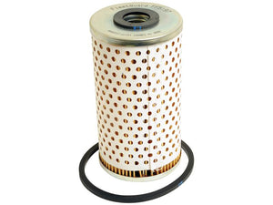 Sparex Fuel Filter Element High-Efficiency Engine Protection | FF5197