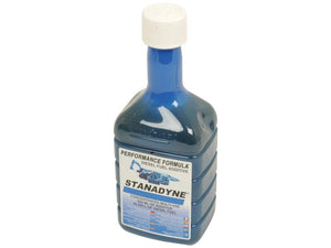 Sparex Diesel Treatment Enhances Fuel Efficiency | 500ml S.109637