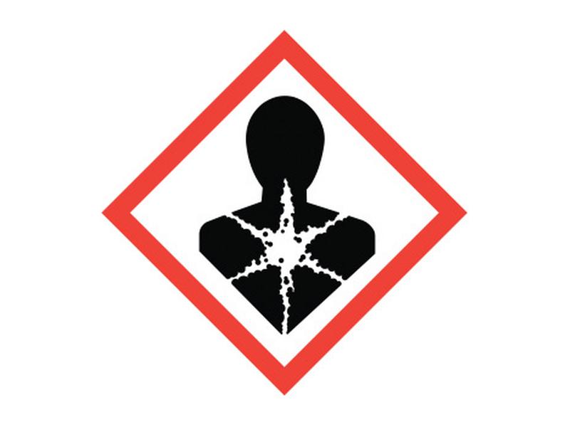 Stanadyne Performance Formula 5L | S.109638 - Product Image 4
