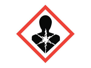 Stanadyne Performance Formula 5L | S.109638 - Product Image 4