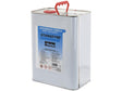 Stanadyne Performance Formula 5L | S.109638 - Product Image 1