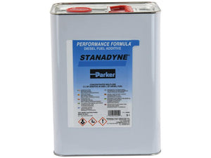 Stanadyne Performance Formula 5L | S.109638 - Product Image 2