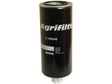 Agrifilter Fuel Separator - Spin On | S.109646 - Product Image 1