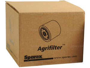 Agrifilter Fuel Separator - Spin On | S.109646 - Product Image 3