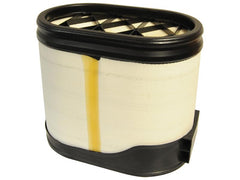 Outer Air Filter for FENDT & Massey Ferguson Engines - Sparex Part S.109702
