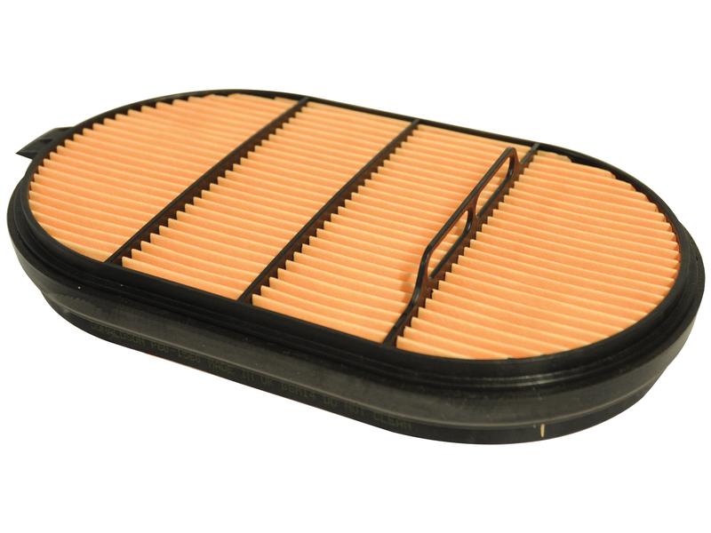 Sparex Air Filter Inner OEM Engine Protection for Tractors | S.109703