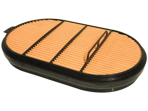 Sparex Air Filter Inner OEM Engine Protection for Tractors | S.109703