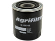 Agrifilter Oil Filter - Spin On | S.109766 - Product Image 1
