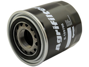 Agrifilter Oil Filter - Spin On | S.109766 - Product Image 2