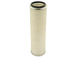 Agrifilter Air Filter | S.109772 - Product Image 1