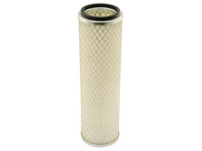Agrifilter Air Filter | S.109772 - Product Image 1