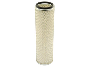 Agrifilter Air Filter | S.109772 - Product Image 1
