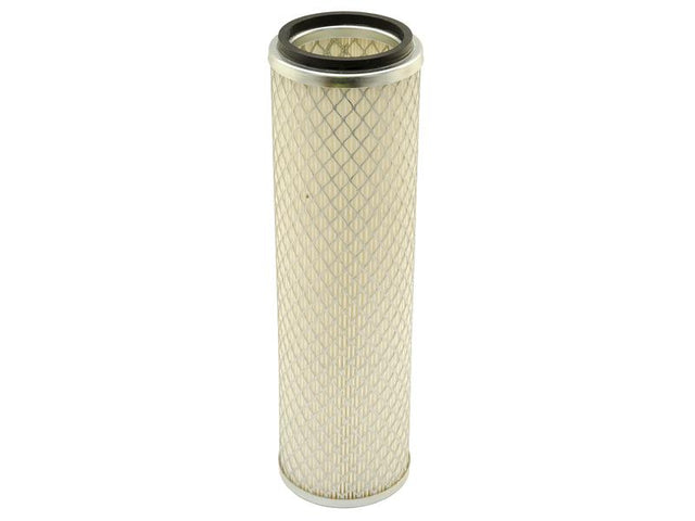 Agrifilter Air Filter | S.109772 - Product Image 1