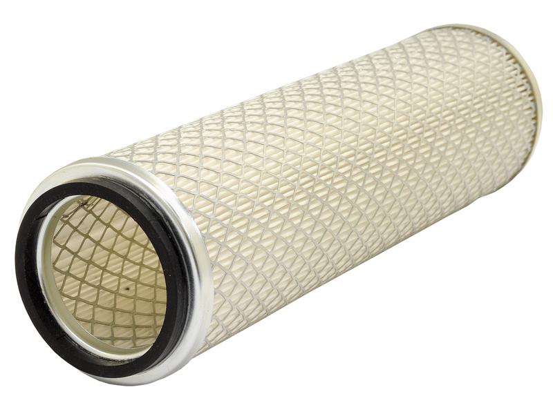 Agrifilter Air Filter | S.109772 - Product Image 2