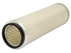 Agrifilter Air Filter | S.109772 - Product Image 2