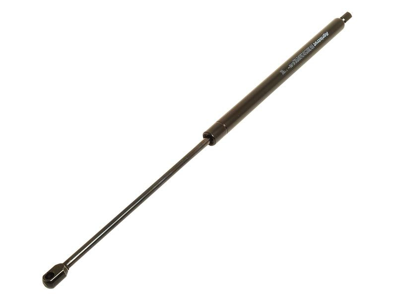 Gas Strut, Total Length: 500 MM - Sparex Part S.110818