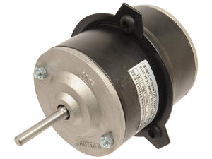 Heater Fan Motor High-Performance Blower for Tractors | S.110825