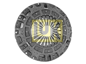 Clutch Cover Assembly 360 MM Single Cover for VALTRA 8050t170 - Sparex Part S.110840