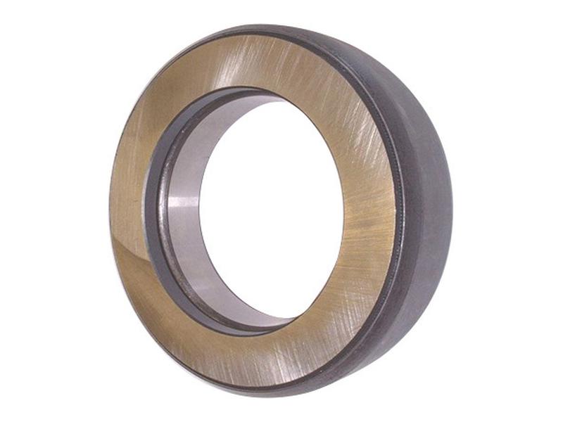 LUK Clutch Release Bearing 60x97x26mm High-Performance OEM Fit | S.110842