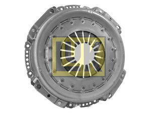 Clutch Cover Assembly 310 MM Single Cover for VALTRA Tractors - Sparex Part S.110845