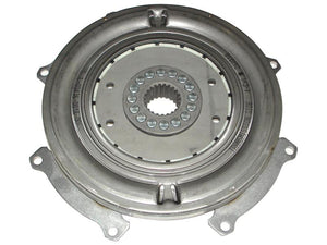 Sparex Clutch Damper 22 Spline Heavy-Duty Powertrain Component | S.110865